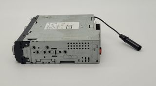 Radio Kenwood KDC-4047U MP3