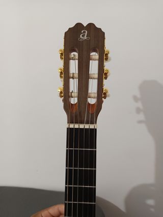 Guitarra PRECIO CHOLLO