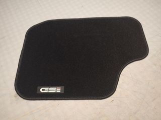 + Opel Corsa A Alfombrillas a medida 