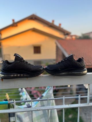 Nike Air Max 720 