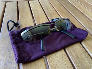 Gafas de sol Arnette