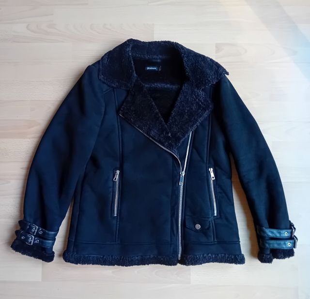 ABITO DONNA TAGLIA S