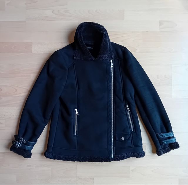 ABITO DONNA TAGLIA S