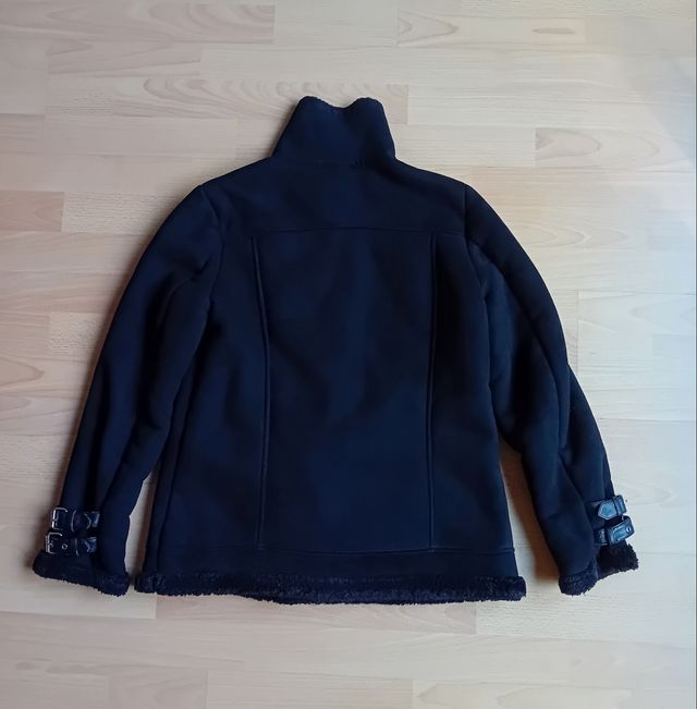 ABITO DONNA TAGLIA S