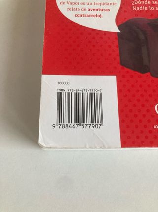 Finis Mundi (Spanish Edition)