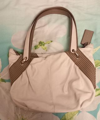 Borsa Coccinelle 