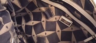Borsa Coccinelle 