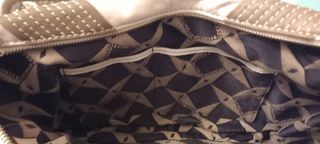 Borsa Coccinelle 
