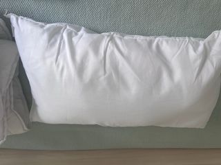 Ropa cuna bebé - 2 piezas Zara home