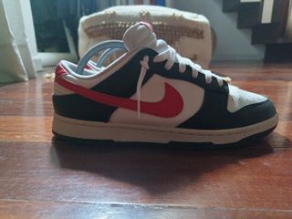 Nike Dunk - Talla 44