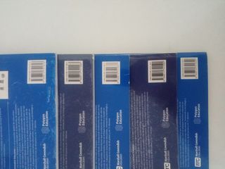 Matemáticas método Singapur 2° Primaria