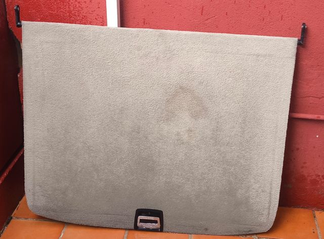 Portellone Bagagliaio Mercedes Classe B W245