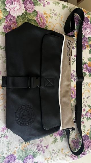 Borsa a tracolla Gaudi