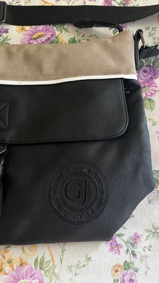 Borsa a tracolla Gaudi