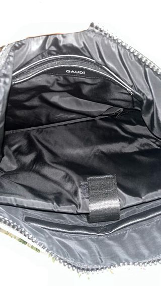 Borsa a tracolla Gaudi
