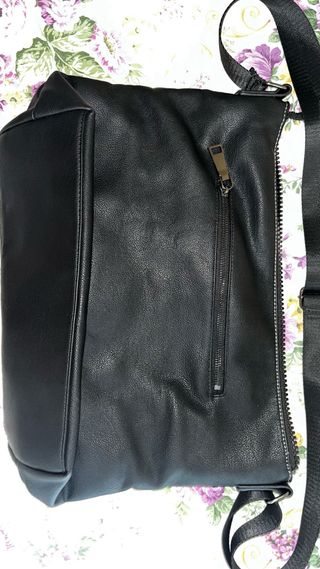 Borsa a tracolla Gaudi