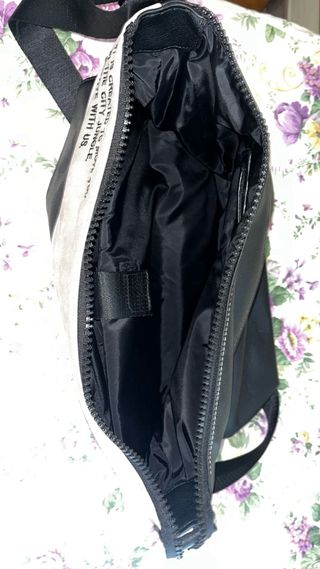 Borsa a tracolla Gaudi