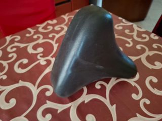 Sellino bici/motorino usato