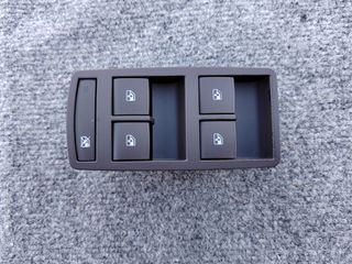Mando de elevalunas opel insignia 2009