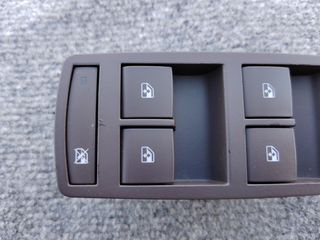 Mando de elevalunas opel insignia 2009