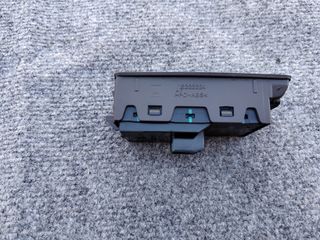 Mando de elevalunas opel insignia 2009
