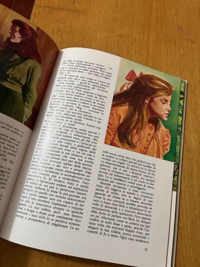 Lotto di 17 libri di avventura per ragazzi