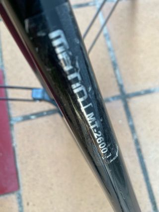 Pack 3 trípodes foto - Manfrotto & Mann.