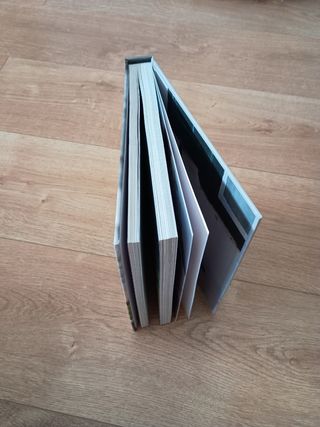 Ama, come, vive, brilla: Cocina honesta para co...