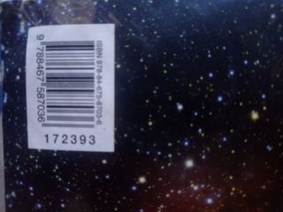 Cultura clásica 4 ESO. Savia