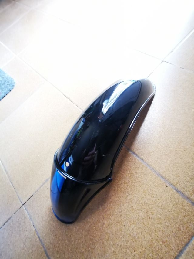 Pieza recambio Sunra