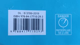 À plus 1 - Éd. Macmillan Livre de l'élève + CD ...