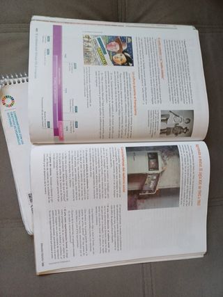 LENGUA CAST Y LIT 4 (LC+CA+DIGITAL) (SITUACIONES)