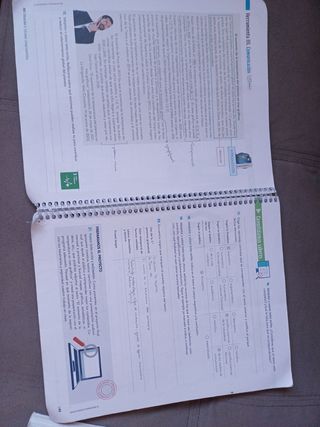 LENGUA CAST Y LIT 4 (LC+CA+DIGITAL) (SITUACIONES)