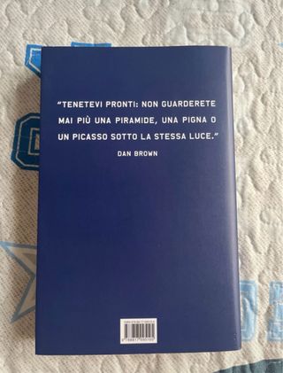 La sezione aurea. Storia di un numero e di un m...