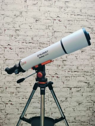 Telescopio Slokey 60090 Astronómico
