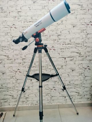 Telescopio Slokey 60090 Astronómico