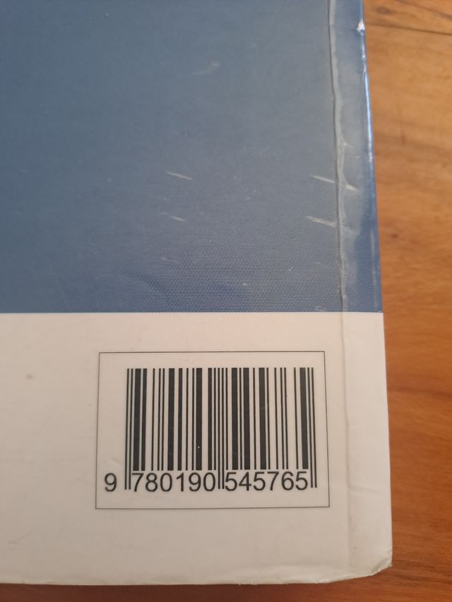 Lengua castellana y Literatura II 2º Bachillera...