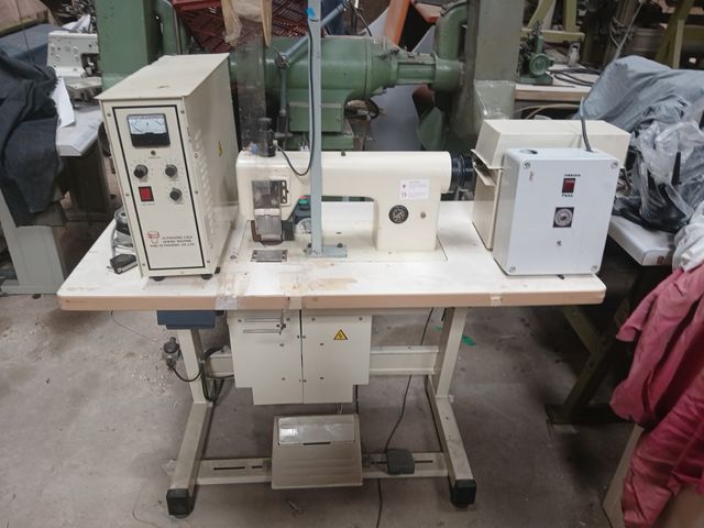 Máquina de ultrasonido King SK85