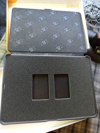 Funda ZUGU Case iPad Pro 10.5/Air 3