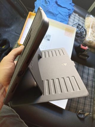 Funda ZUGU Case iPad Pro 10.5/Air 3