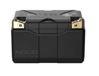 Noco Batería Litio NLP9.