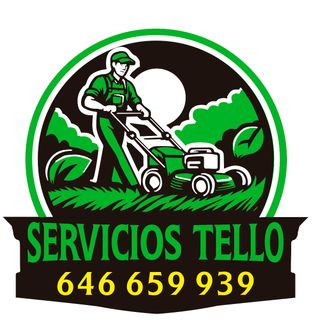 Servicios Tello - Mudanzas