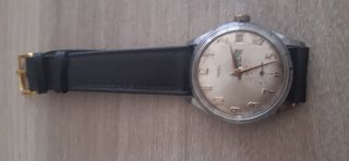 Orologio da polso Monil vintage