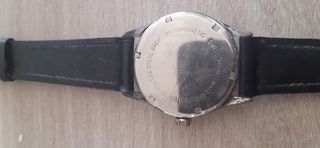 Orologio da polso Monil vintage