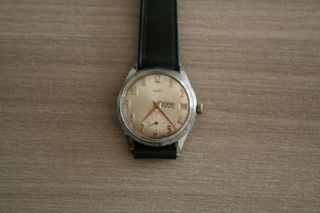 Orologio da polso Monil vintage
