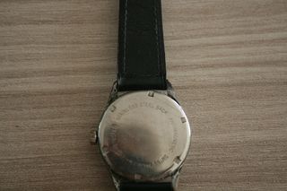 Orologio da polso Monil vintage