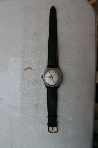Orologio da polso Monil vintage