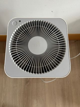 Purificador Xiaomi Mi Air 2S