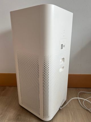 Purificador Xiaomi Mi Air 2S