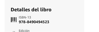 libro de texto frances 3 eso